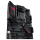 ASUS ROG STRIX B550-F GAMING 90MB14S0-M0EAY0 - 569336 - zdjęcie 5